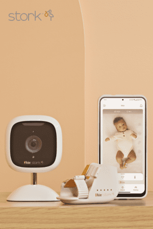 Masimo Stork baby monitor Shop Categories Page 2024