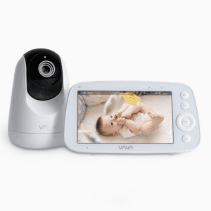 3021018270 e1707269517513 VAVA | Video Baby Monitor 2024