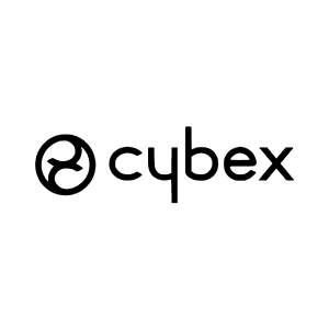 Cybex logo 1 Home 2024