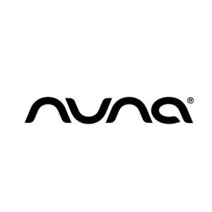 Nuna logo 1 Shop Categories Page 2024