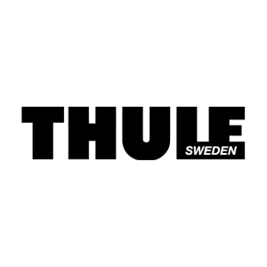 Thule logo Home 2024