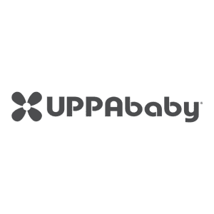 Uppababy logo 1 Shop Categories Page 2024
