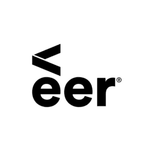 Veer logo Shop Categories Page 2024