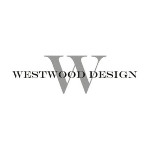 Westwood logo Shop Categories Page 2024