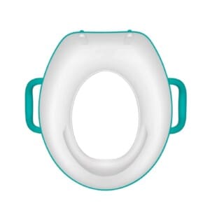 1444326354 OXO Tot Sit Right Potty Seat Teal 2024
