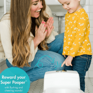 2208454150 The First Years | Super Pooper Plus Potty 2024