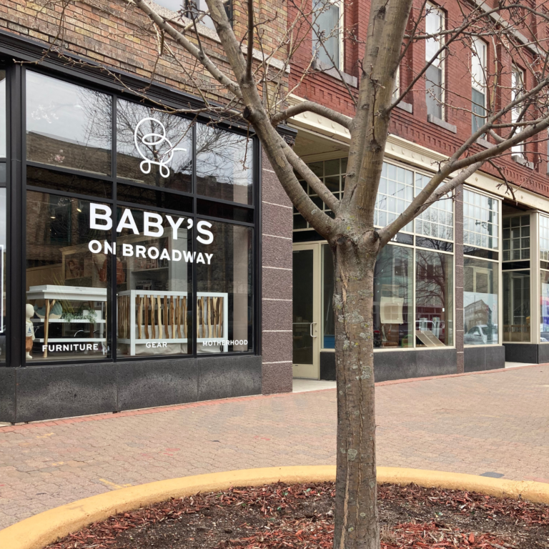 babys on broadway st cloud mn Locations 2024