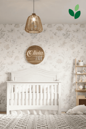 silva serena nursery furniture Home 2024