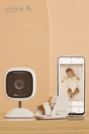 Masimo Stork baby monitor.png Shop Categories Page 2024